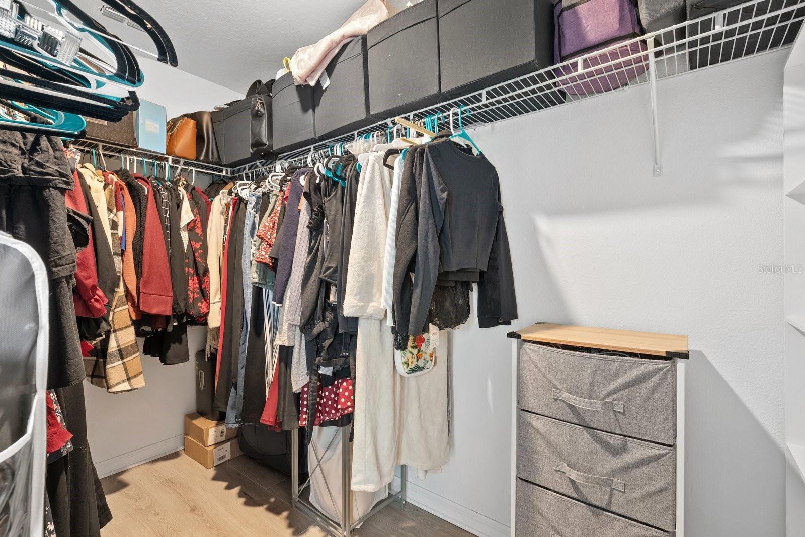 Image 26 of 43 For 809 Tennyson Mill Circle