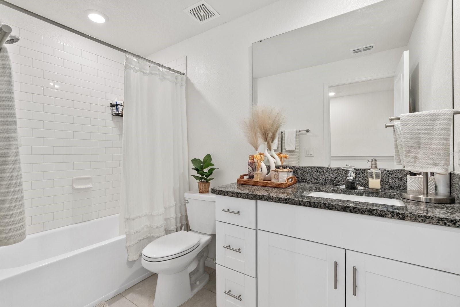 Image 27 of 43 For 809 Tennyson Mill Circle