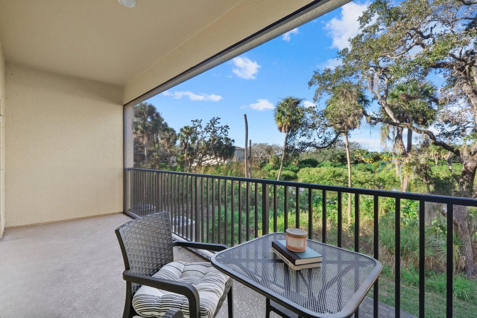 Image 33 of 43 For 809 Tennyson Mill Circle