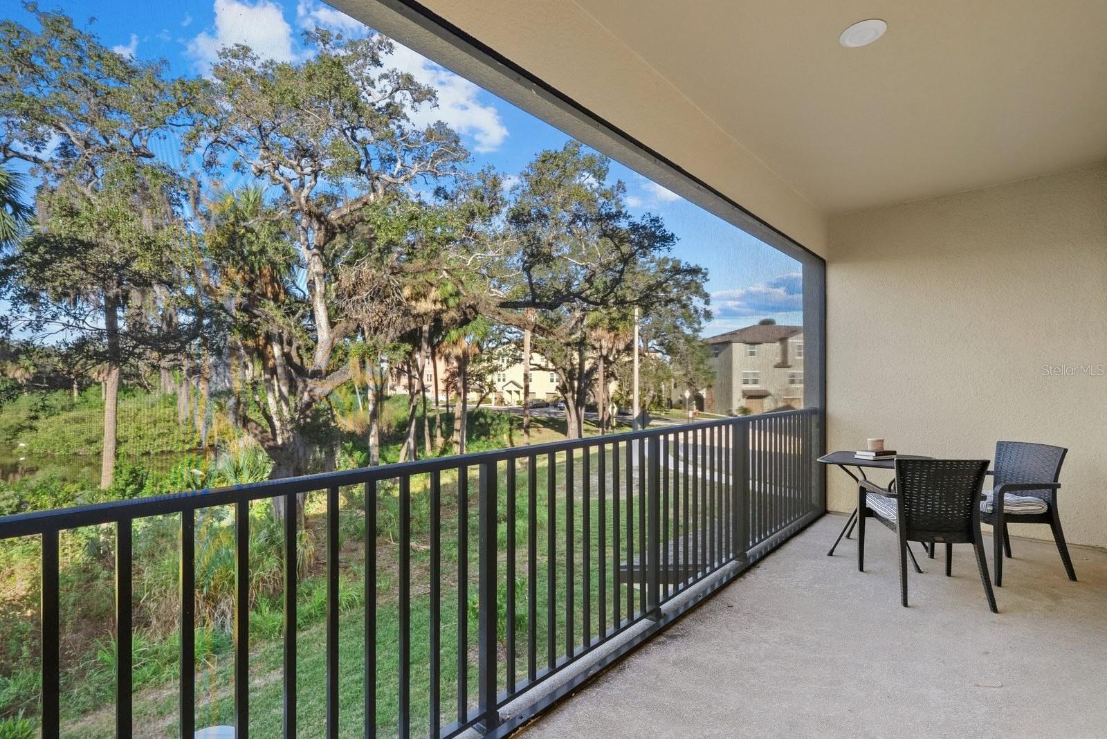 Image 34 of 43 For 809 Tennyson Mill Circle