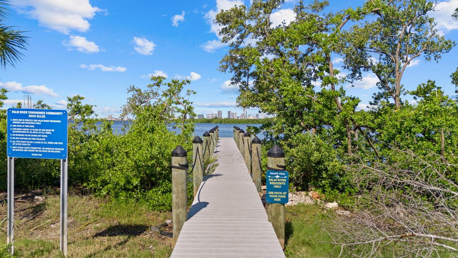 Image 41 of 43 For 809 Tennyson Mill Circle