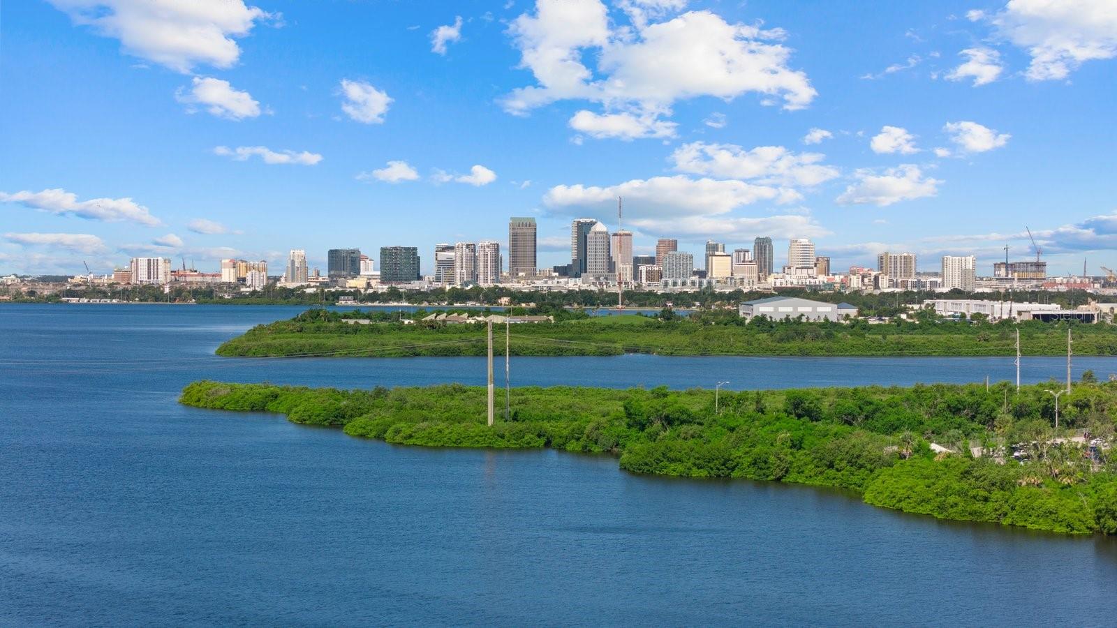 Image 43 of 43 For 809 Tennyson Mill Circle