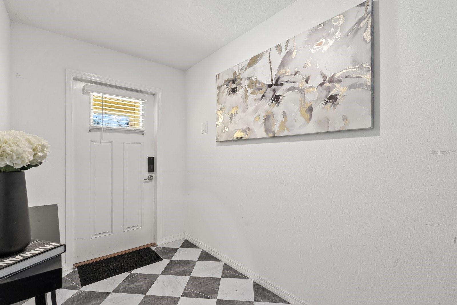 Image 5 of 43 For 809 Tennyson Mill Circle