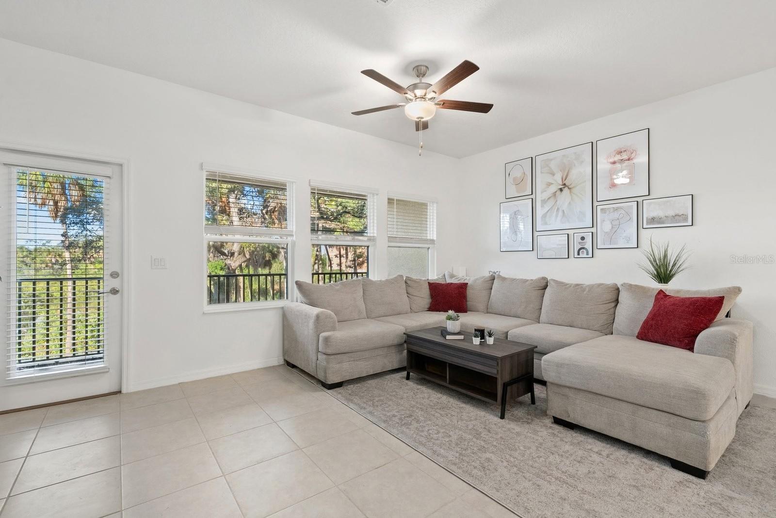 Image 6 of 43 For 809 Tennyson Mill Circle