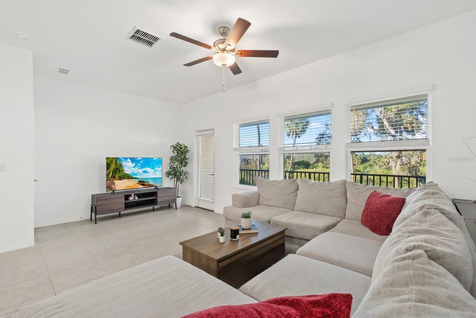 Image 8 of 43 For 809 Tennyson Mill Circle