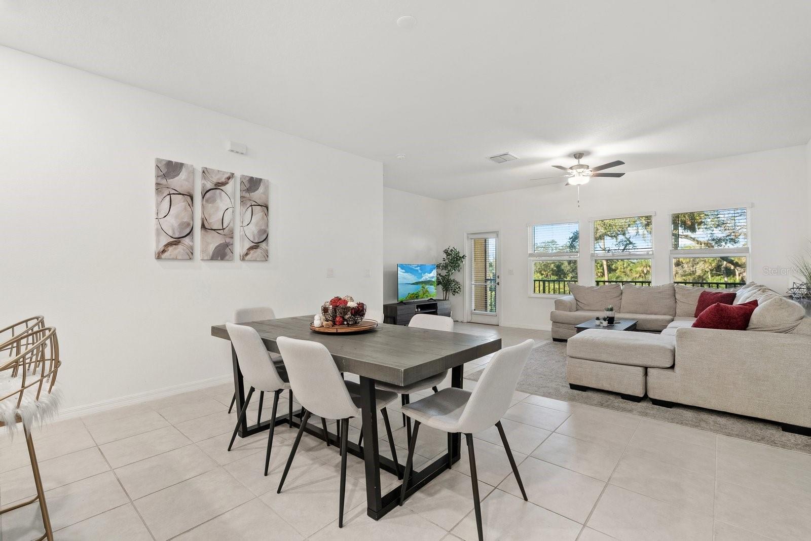 Image 9 of 43 For 809 Tennyson Mill Circle