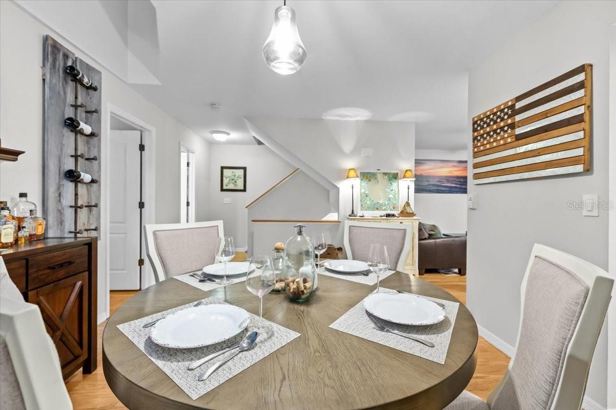 Image 12 of 45 For 2392 Hanover Drive