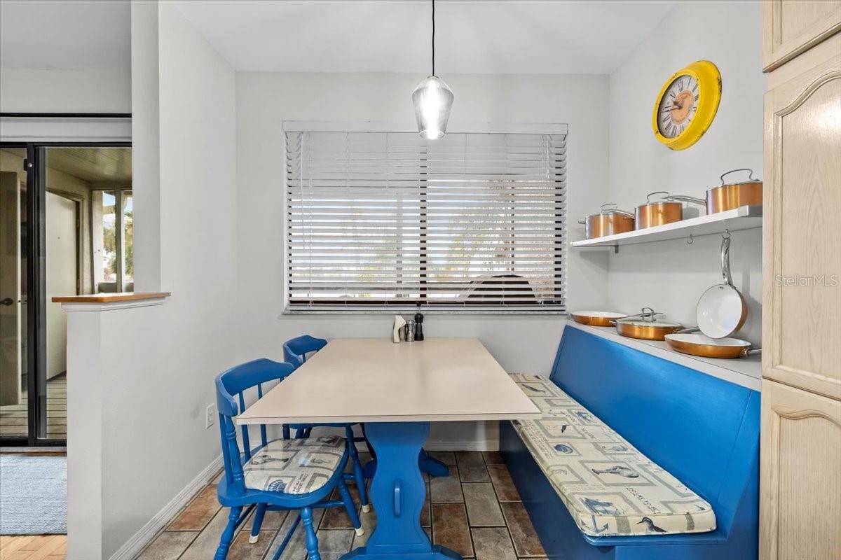 Image 14 of 45 For 2392 Hanover Drive