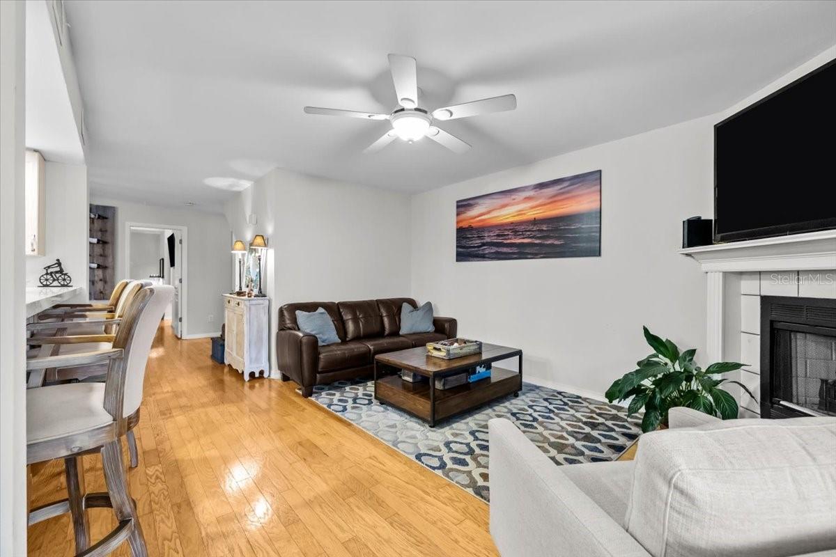 Image 17 of 45 For 2392 Hanover Drive