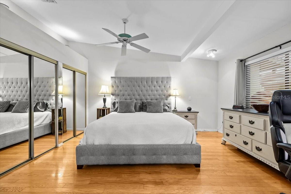 Image 21 of 45 For 2392 Hanover Drive