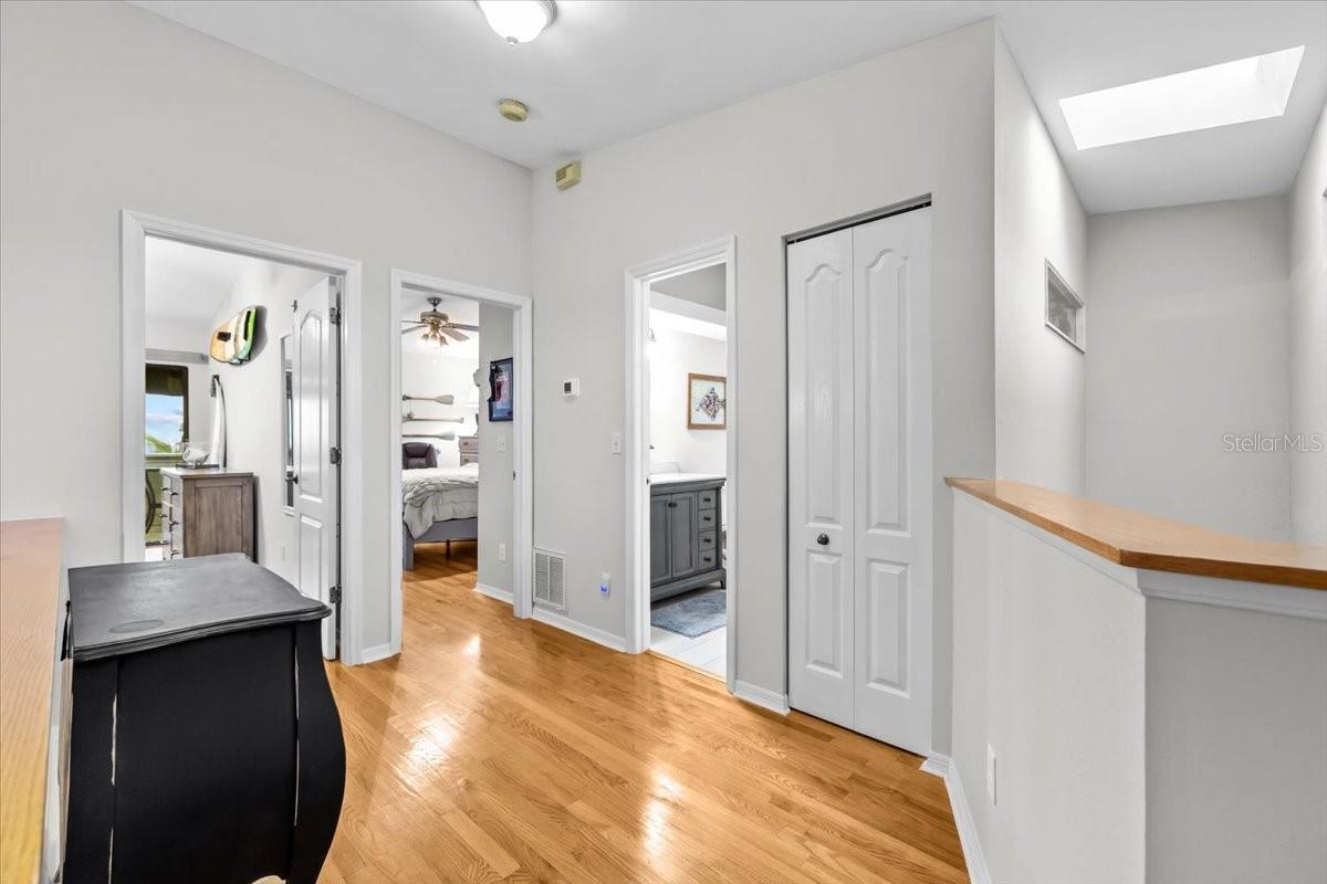 Image 28 of 45 For 2392 Hanover Drive