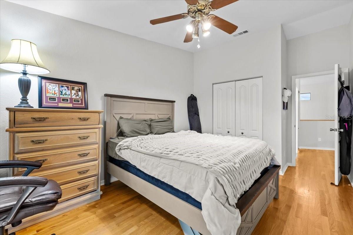 Image 31 of 45 For 2392 Hanover Drive