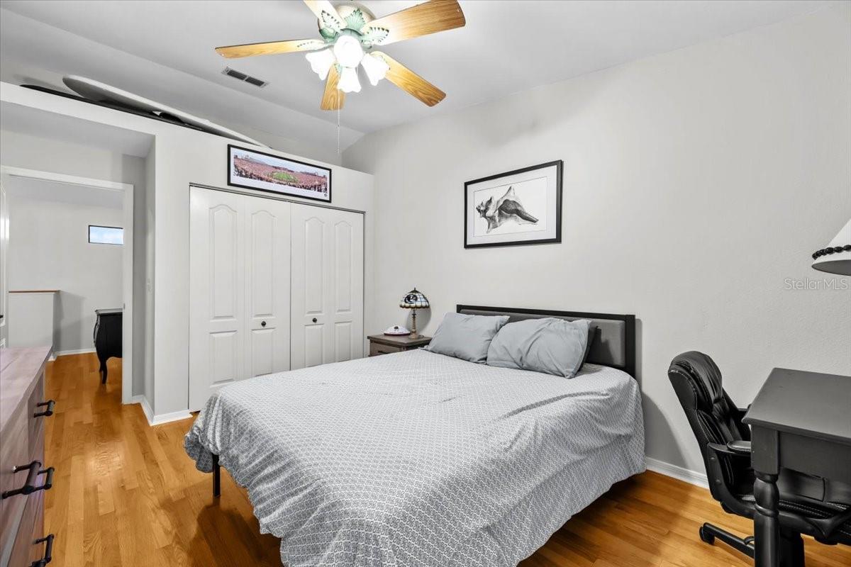 Image 33 of 45 For 2392 Hanover Drive