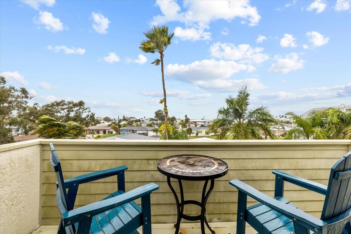 Image 34 of 45 For 2392 Hanover Drive