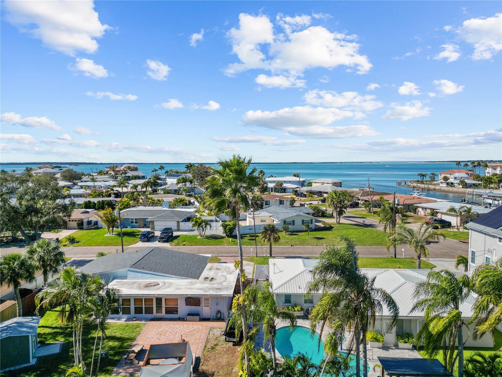 Image 35 of 45 For 2392 Hanover Drive