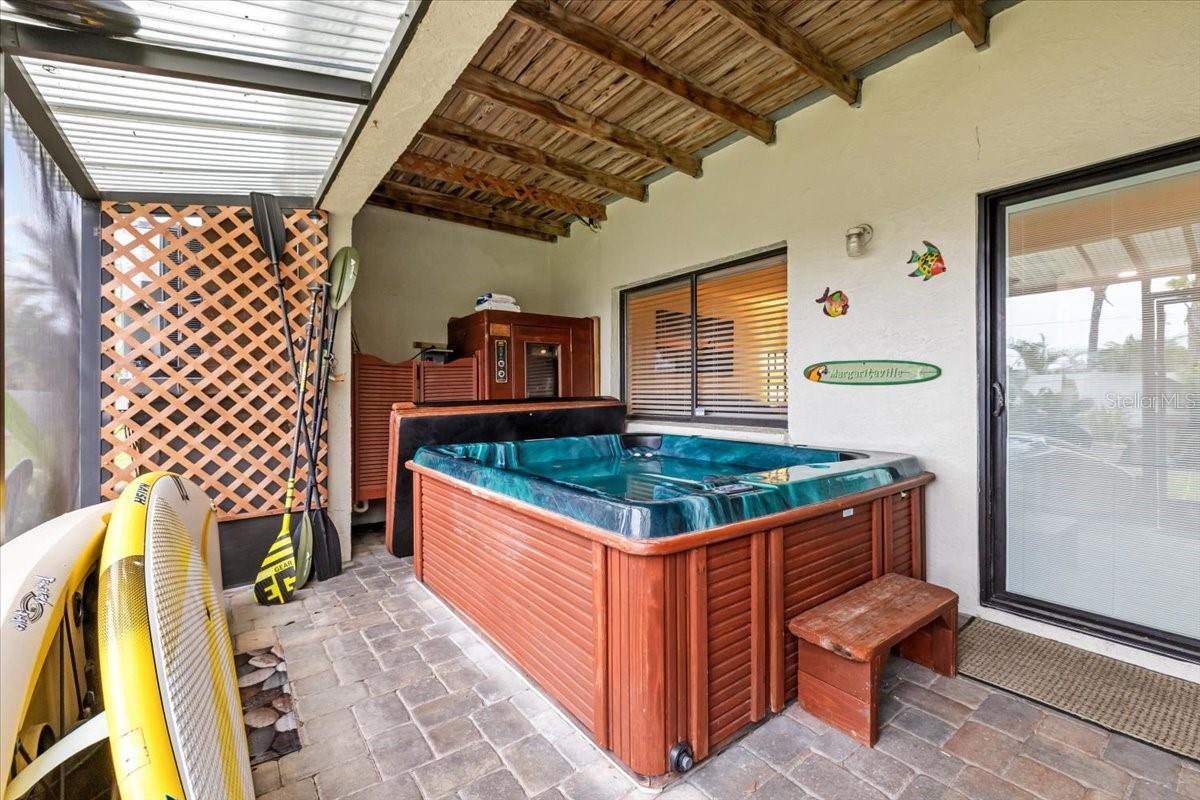 Image 36 of 45 For 2392 Hanover Drive