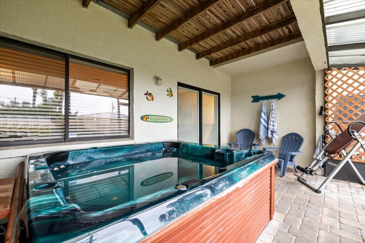 Image 37 of 45 For 2392 Hanover Drive