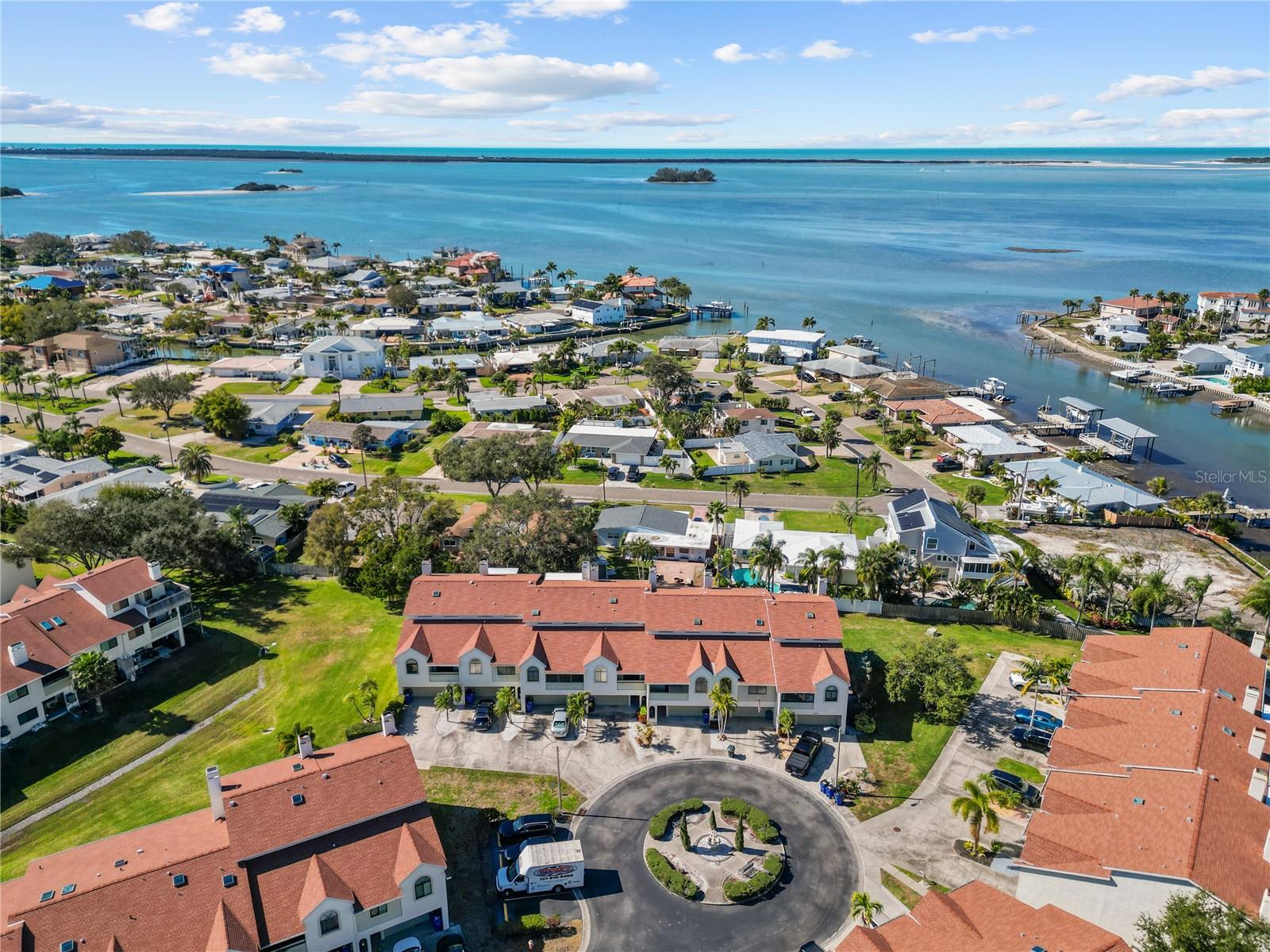 Image 41 of 45 For 2392 Hanover Drive