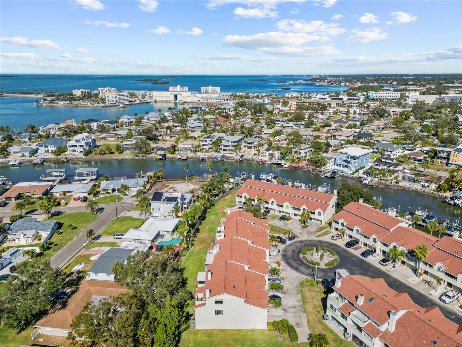 Image 44 of 45 For 2392 Hanover Drive