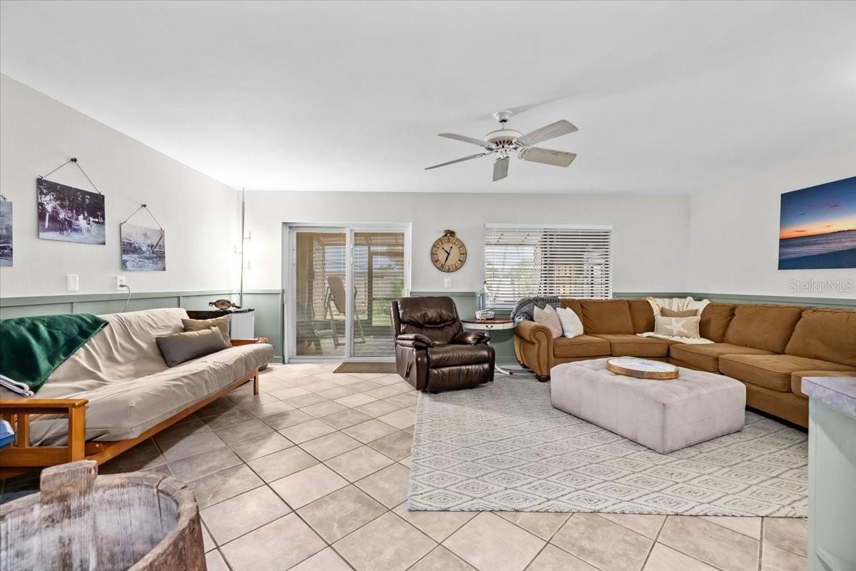 Image 8 of 45 For 2392 Hanover Drive