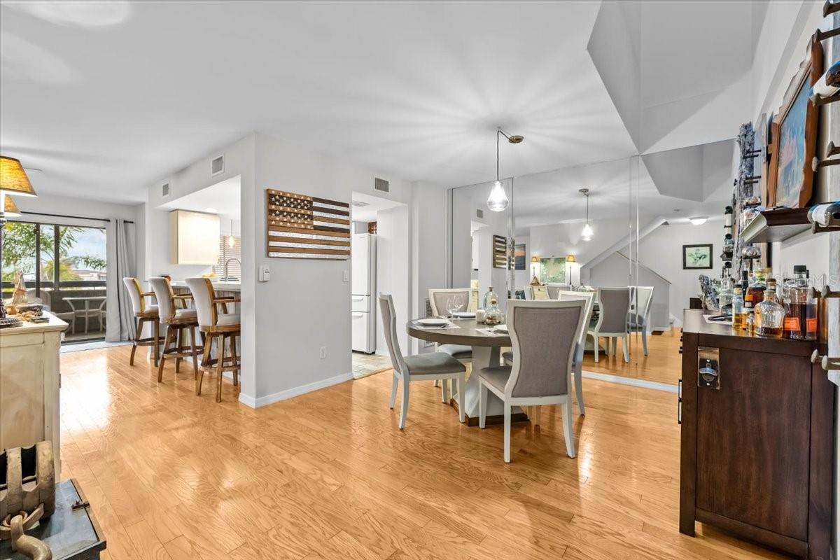 Image 9 of 45 For 2392 Hanover Drive