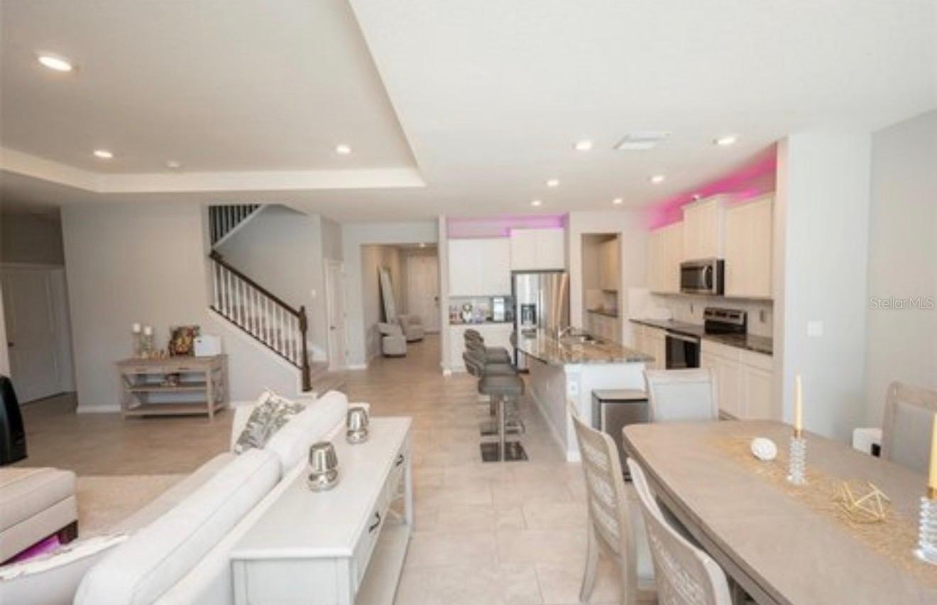 Image 12 of 37 For 3052 Living Coral Drive