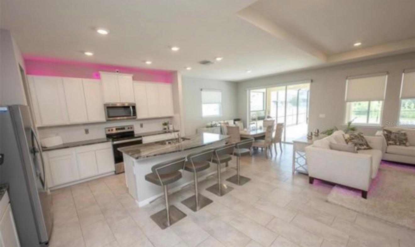 Image 13 of 37 For 3052 Living Coral Drive