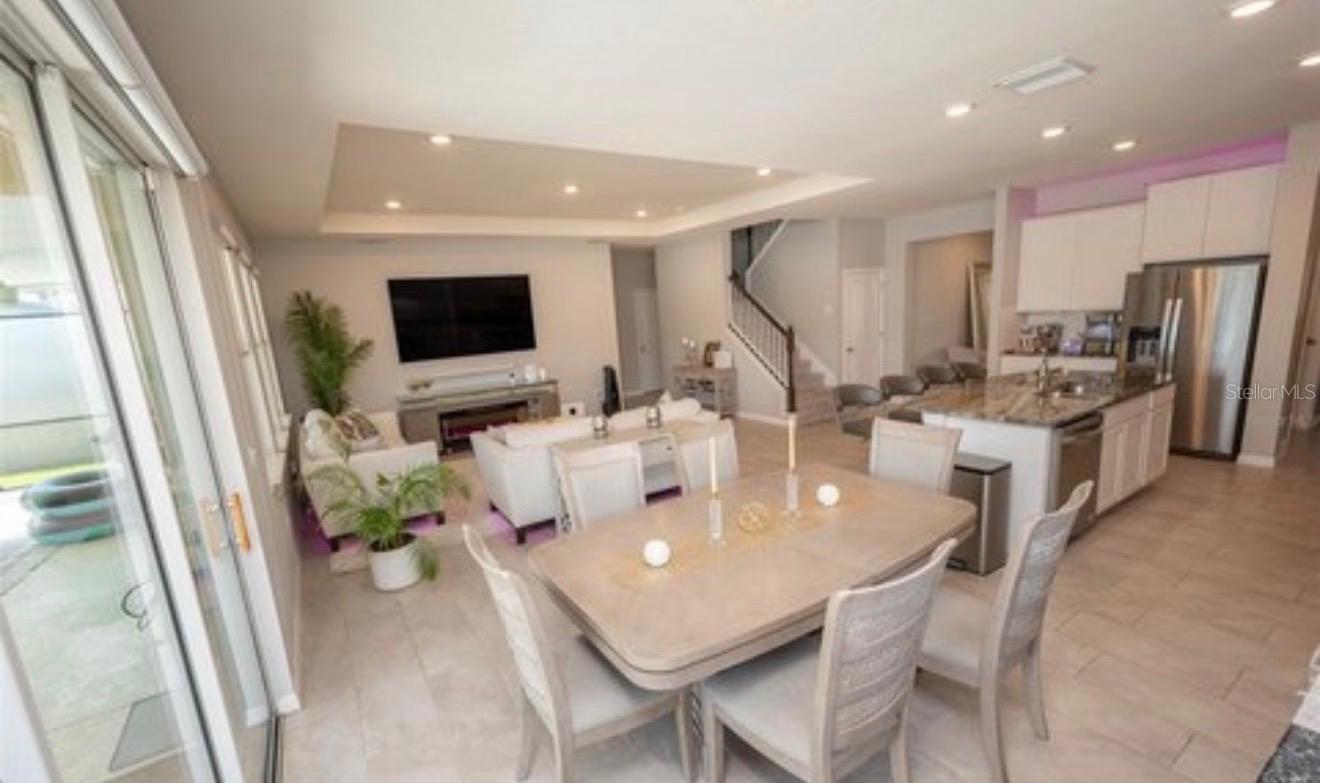 Image 17 of 37 For 3052 Living Coral Drive