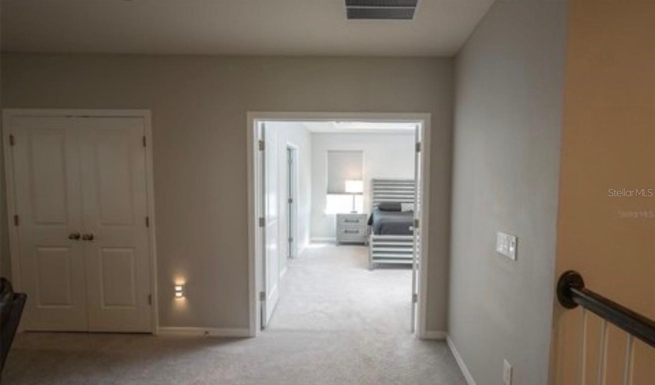 Image 18 of 37 For 3052 Living Coral Drive