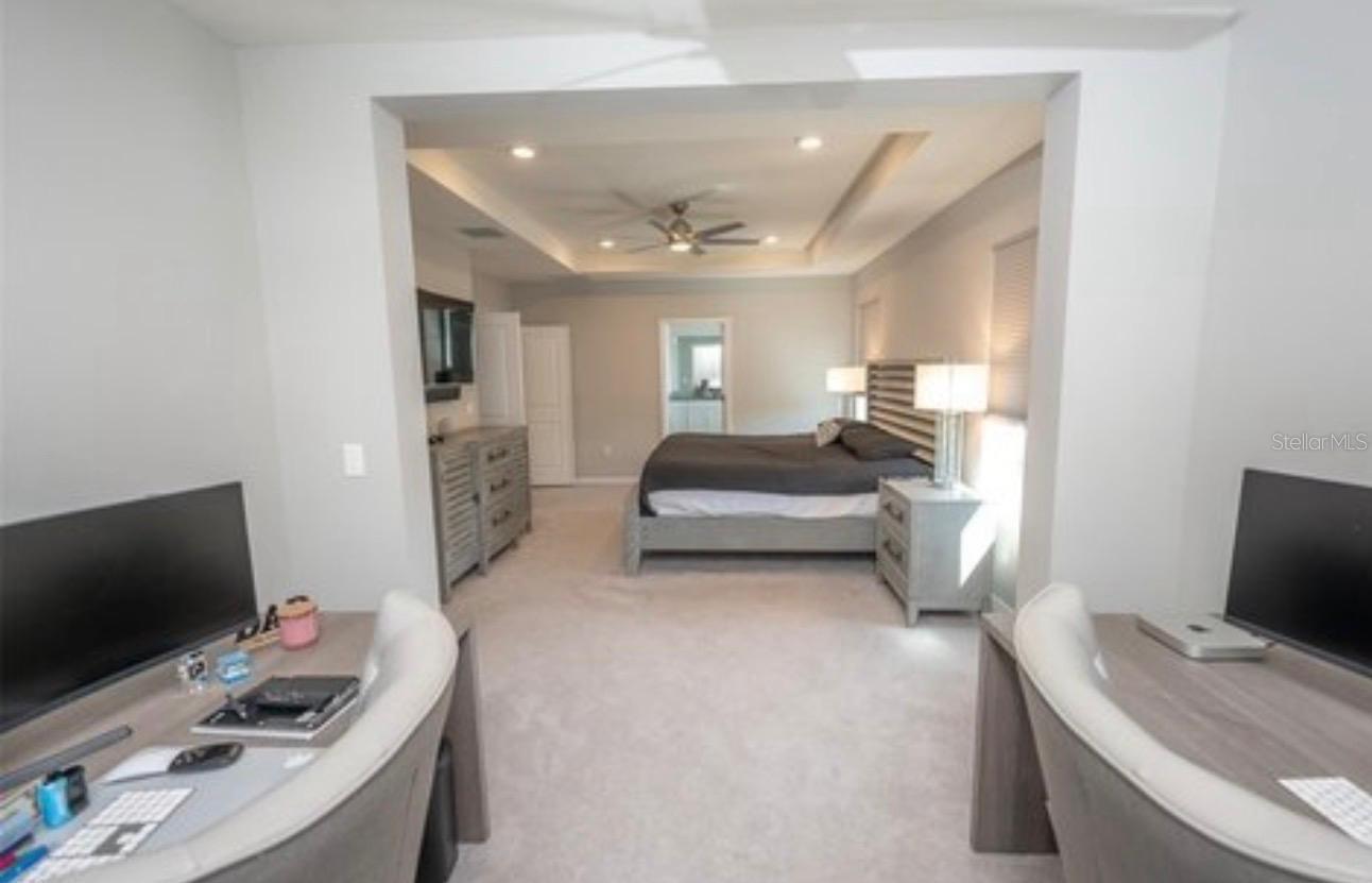 Image 22 of 37 For 3052 Living Coral Drive