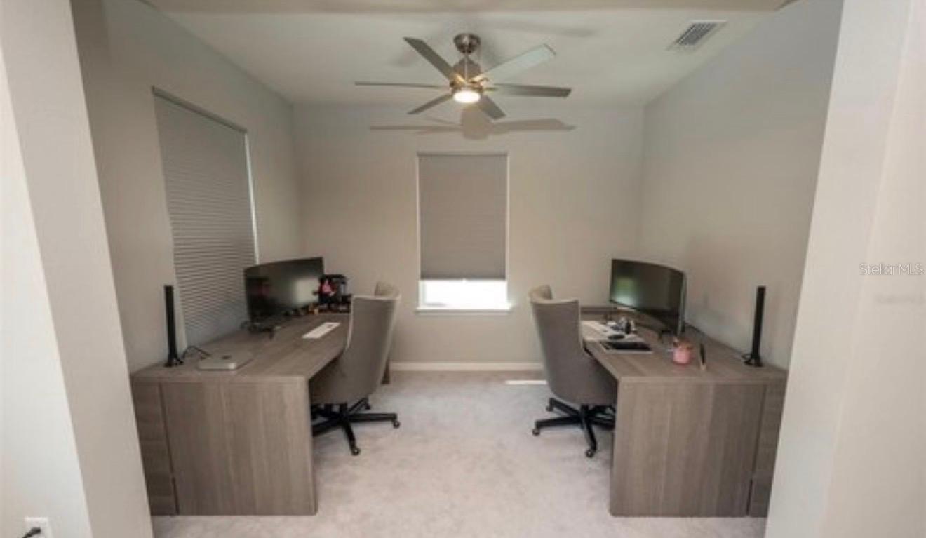 Image 23 of 37 For 3052 Living Coral Drive