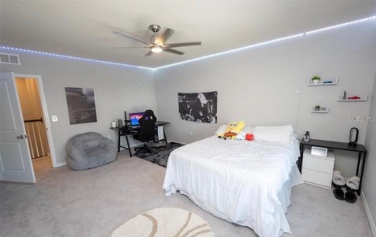 Image 24 of 37 For 3052 Living Coral Drive