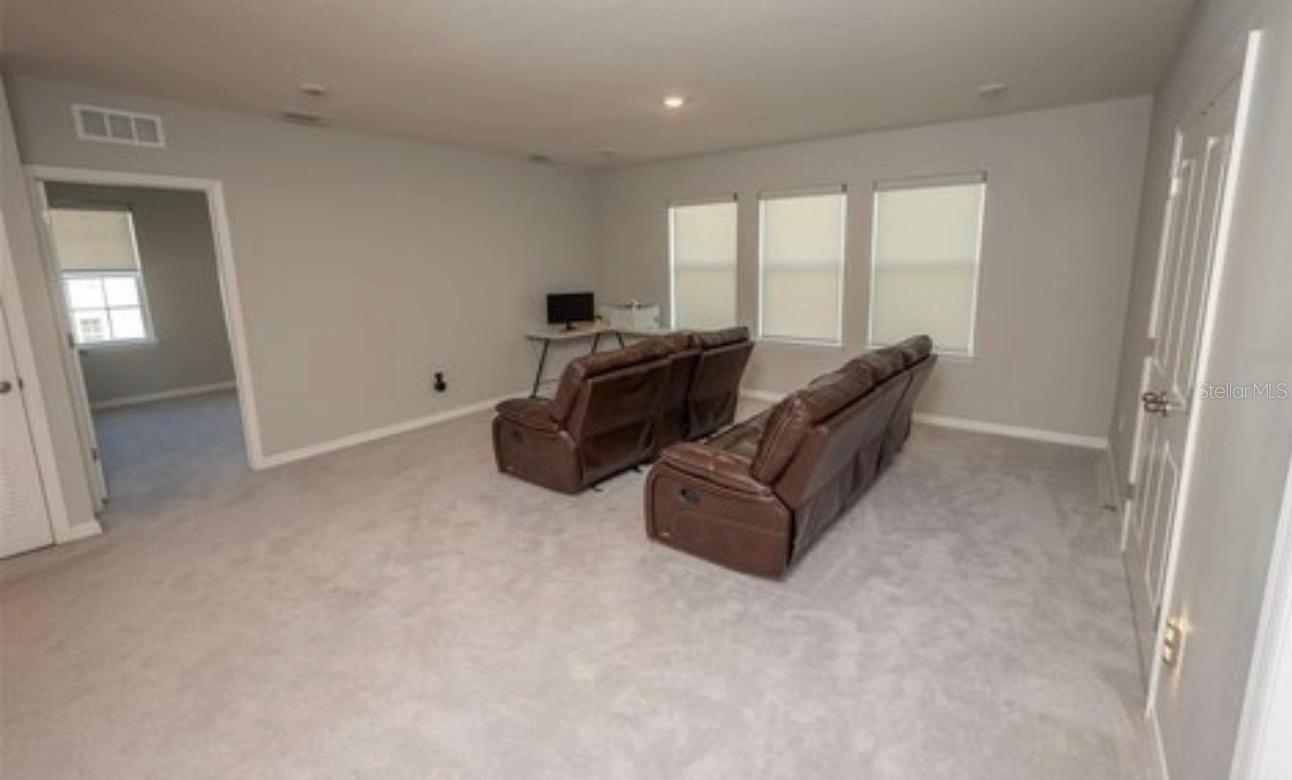 Image 27 of 37 For 3052 Living Coral Drive