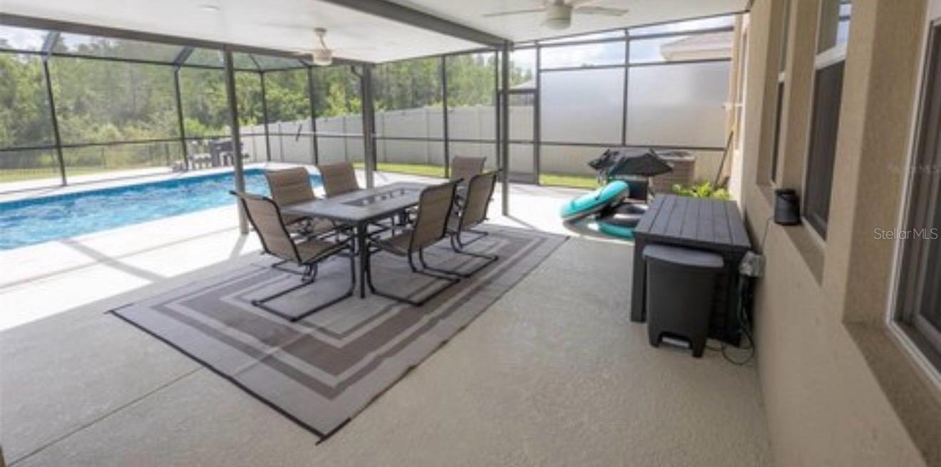 Image 30 of 37 For 3052 Living Coral Drive