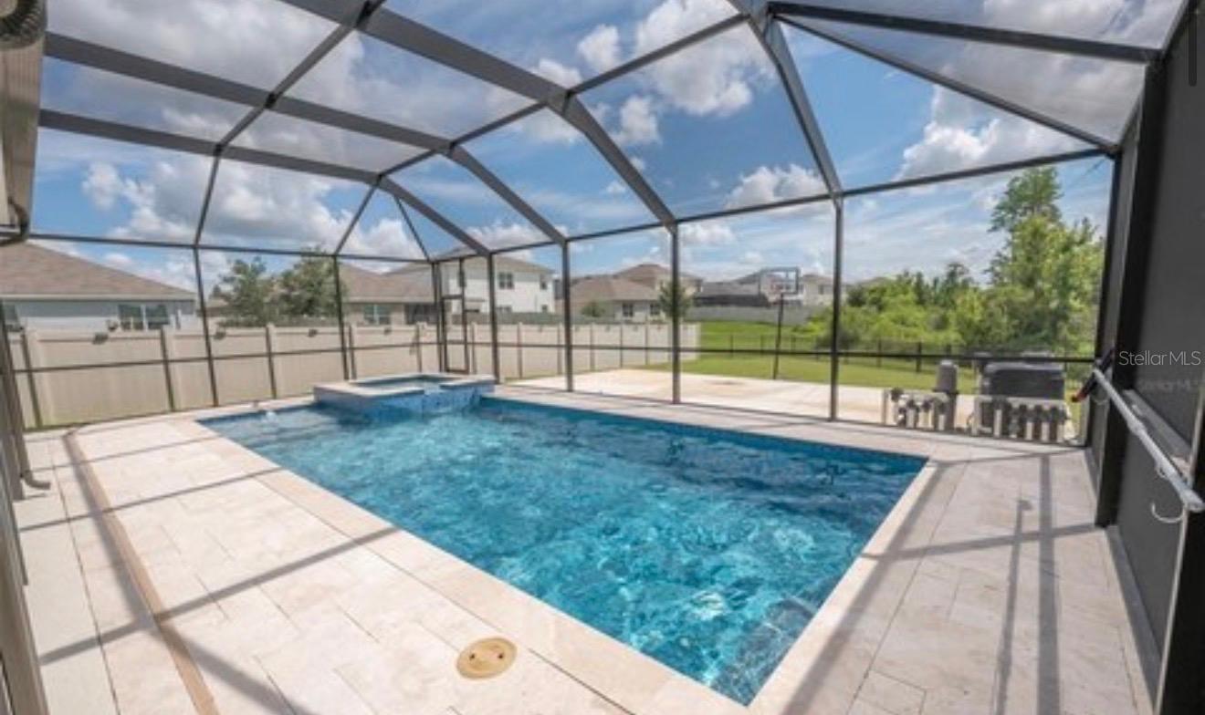 Image 31 of 37 For 3052 Living Coral Drive