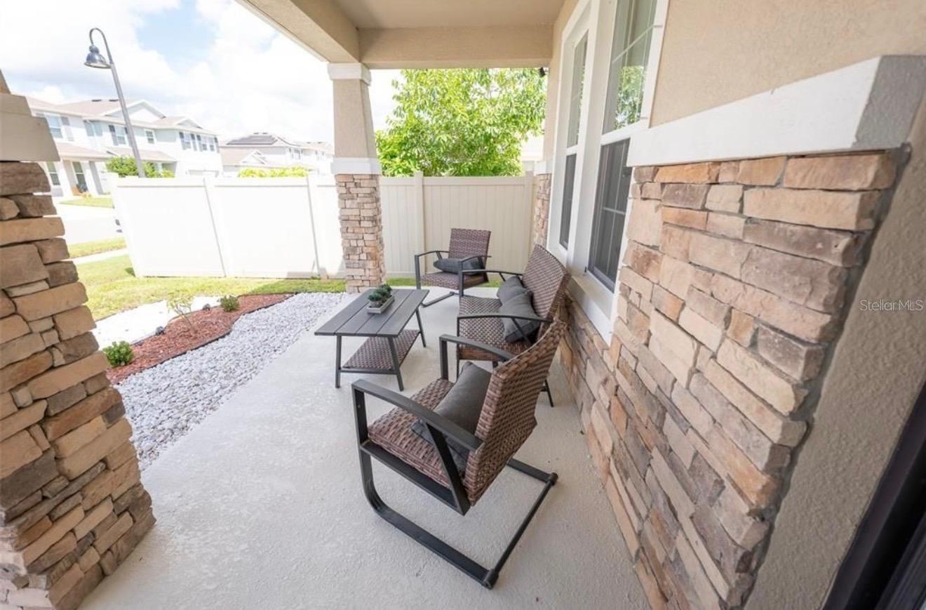 Image 5 of 37 For 3052 Living Coral Drive