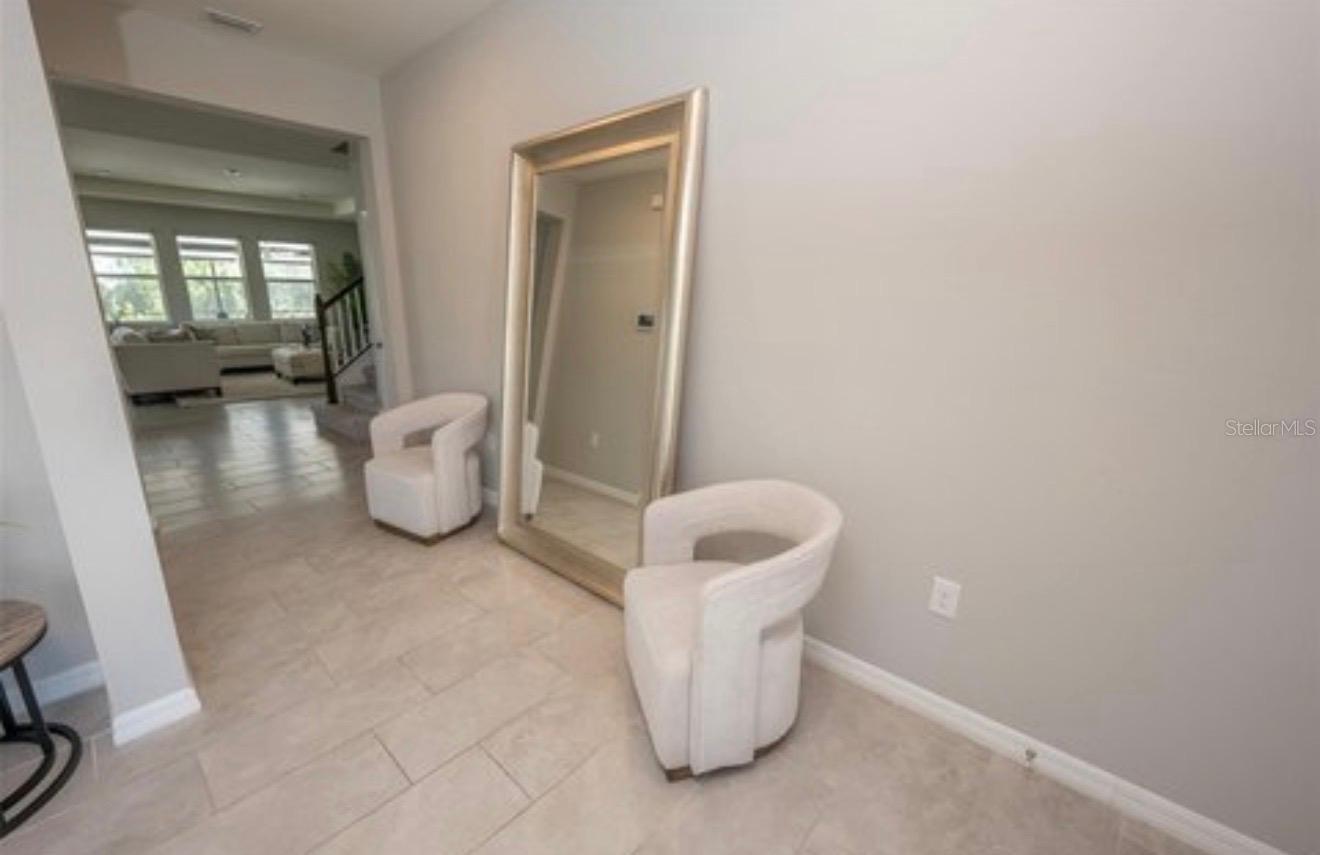 Image 8 of 37 For 3052 Living Coral Drive