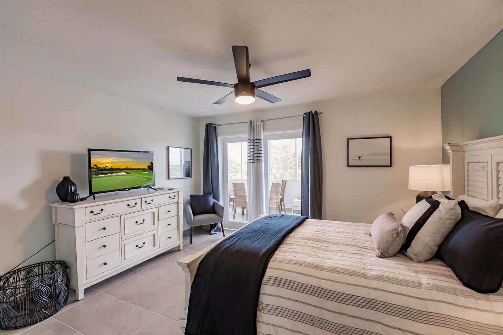 Image 10 of 22 For 1125 Peppertree Drive 407