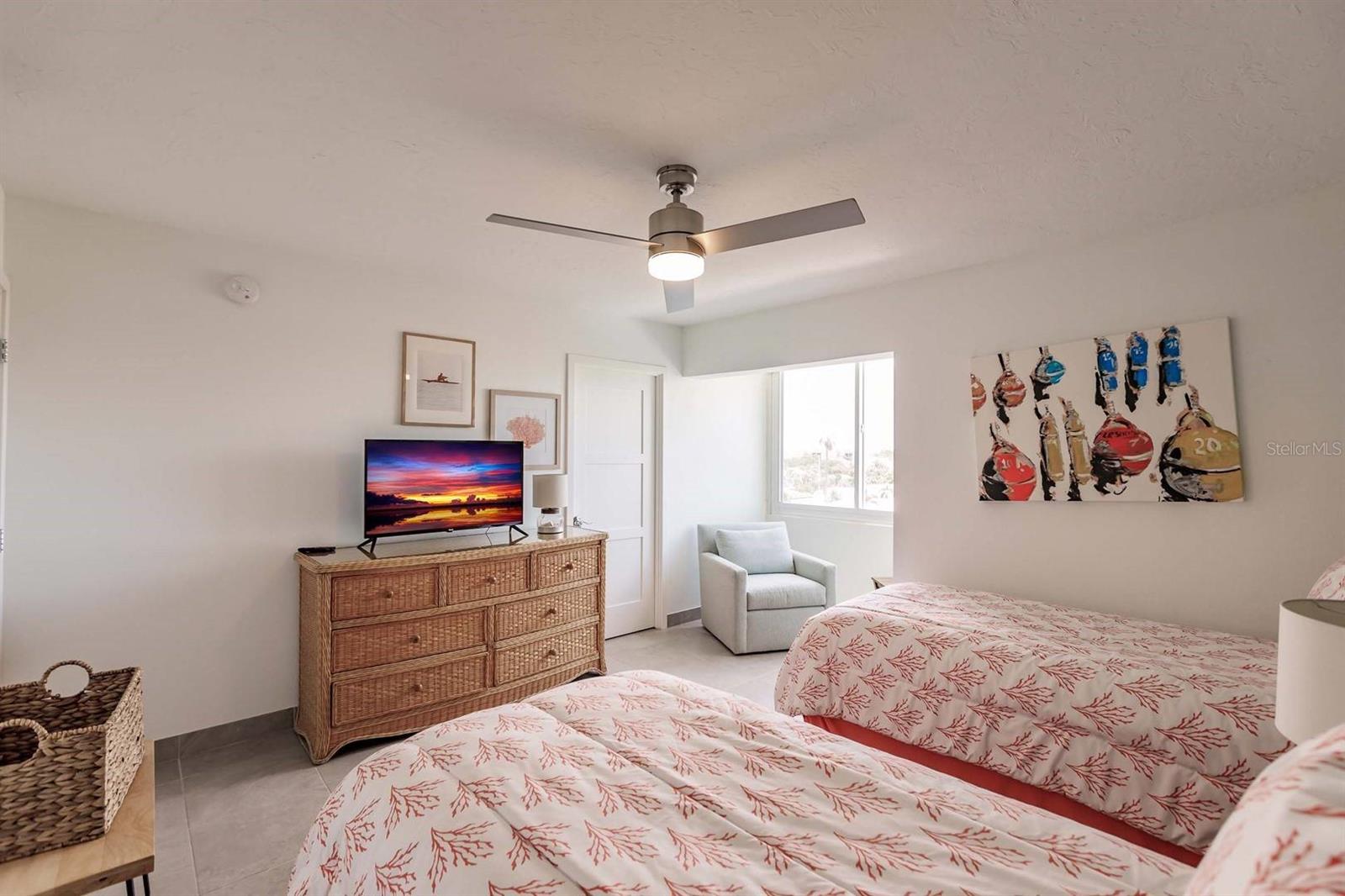 Image 15 of 22 For 1125 Peppertree Drive 407