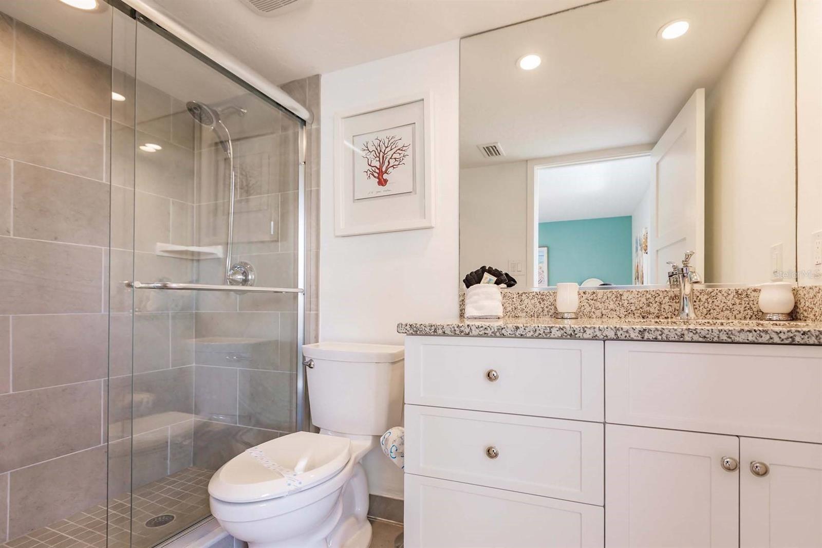 Image 18 of 22 For 1125 Peppertree Drive 407