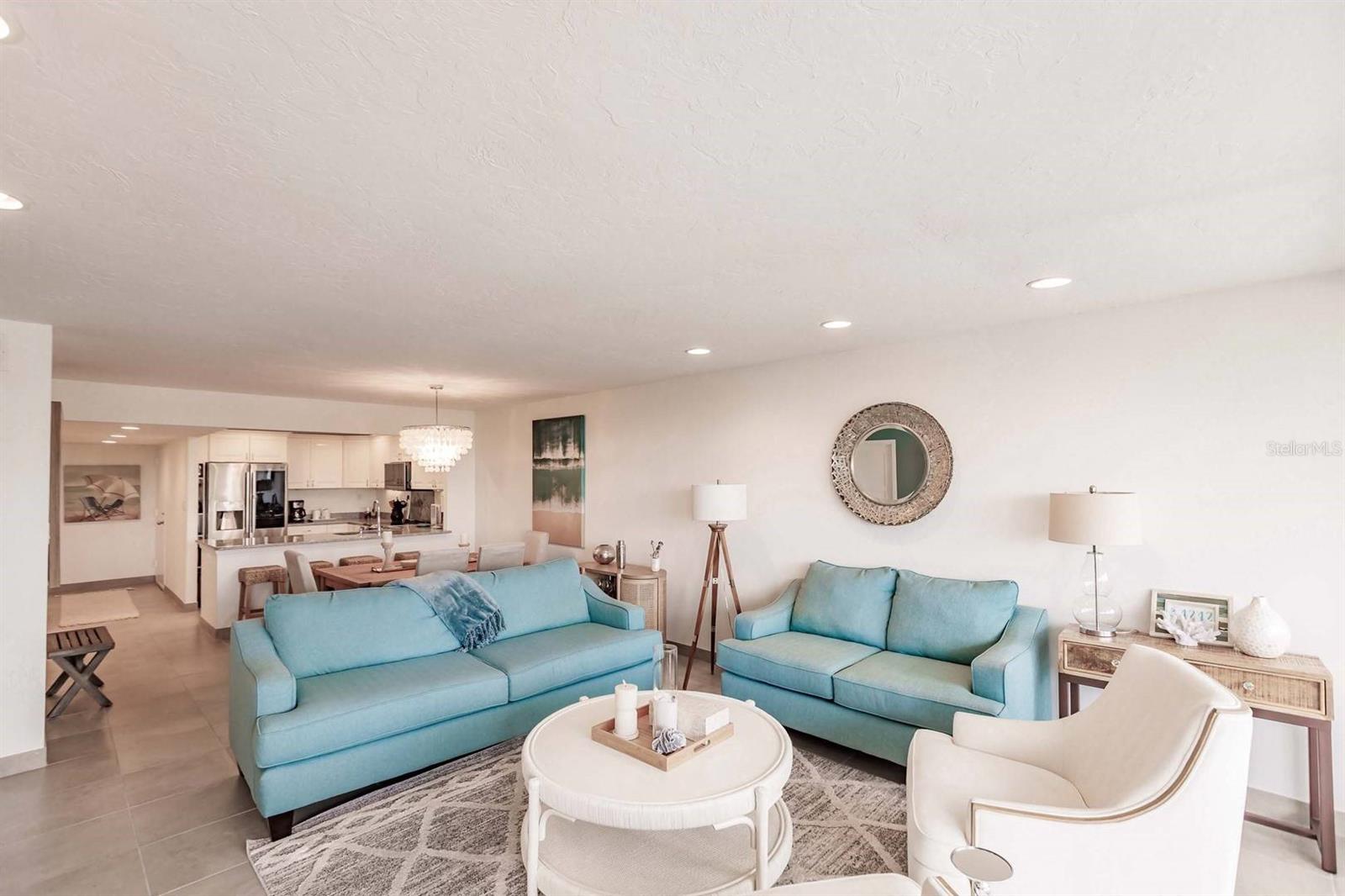 Image 2 of 22 For 1125 Peppertree Drive 407