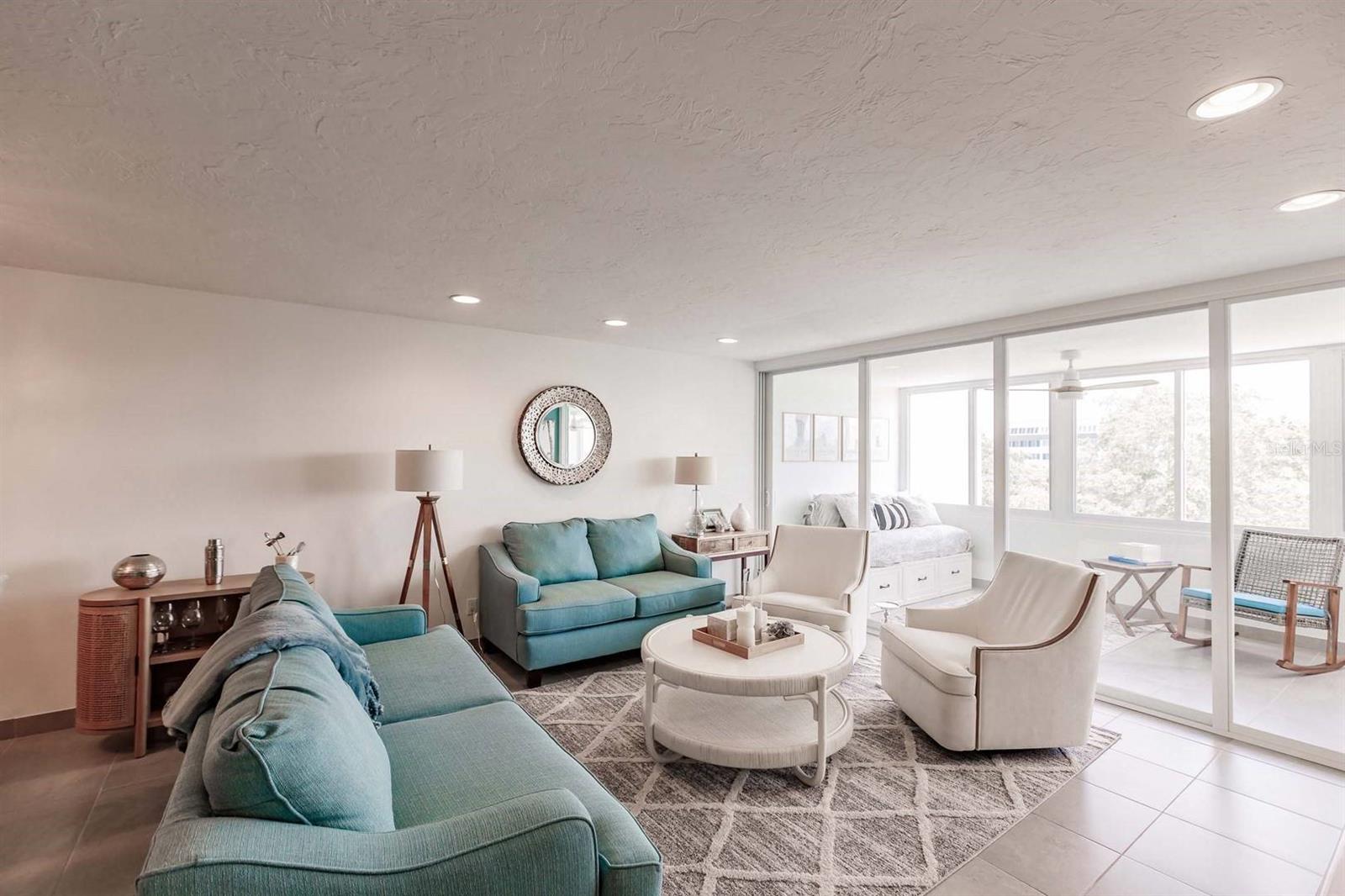 Image 3 of 22 For 1125 Peppertree Drive 407