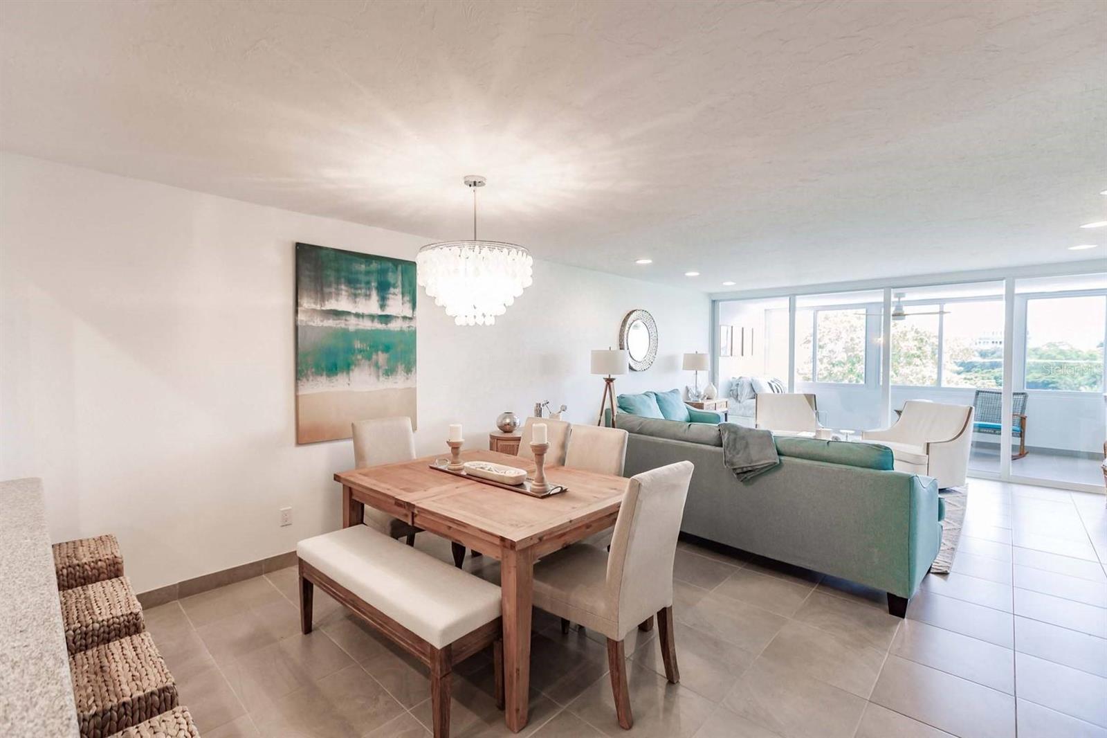 Image 4 of 22 For 1125 Peppertree Drive 407