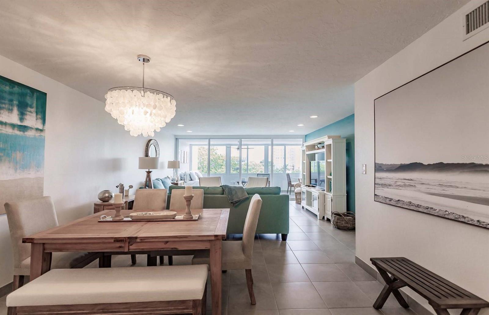 Image 5 of 22 For 1125 Peppertree Drive 407