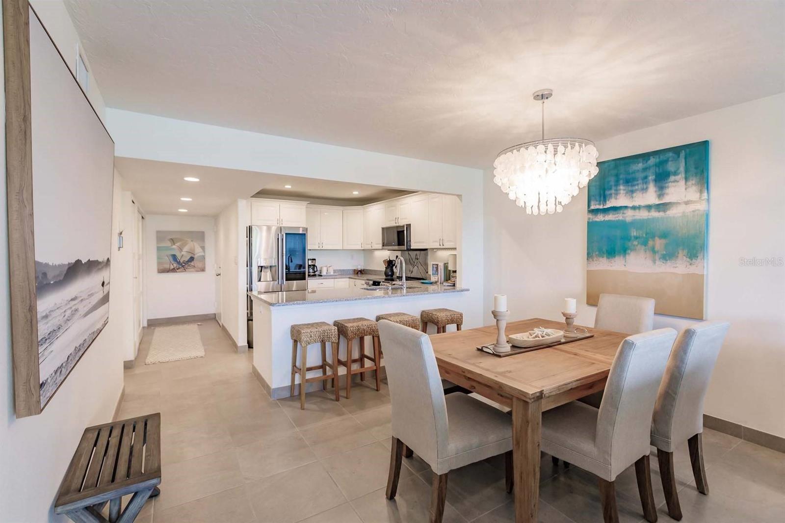 Image 6 of 22 For 1125 Peppertree Drive 407