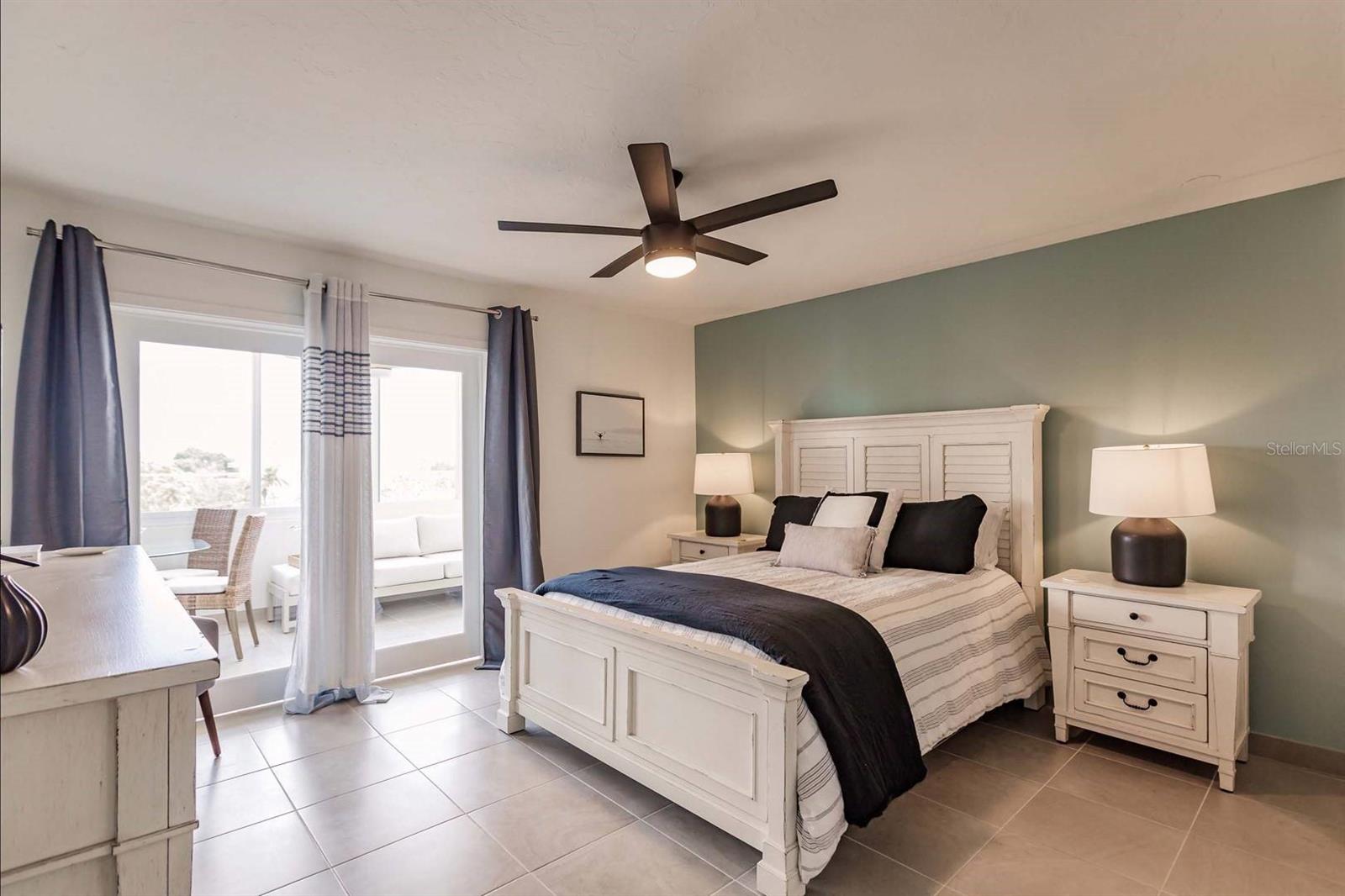 Image 9 of 22 For 1125 Peppertree Drive 407