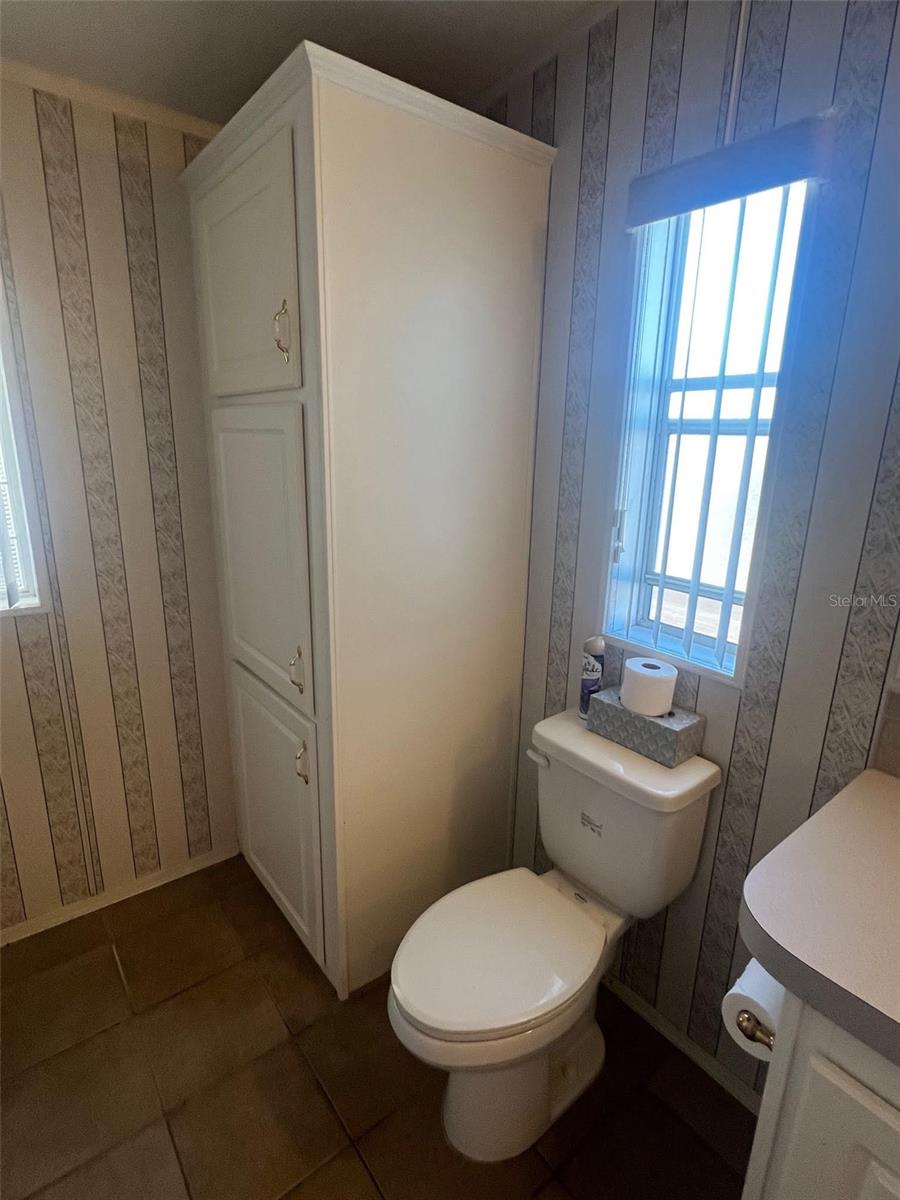 Image 19 of 27 For 11300 124th Avenue 136