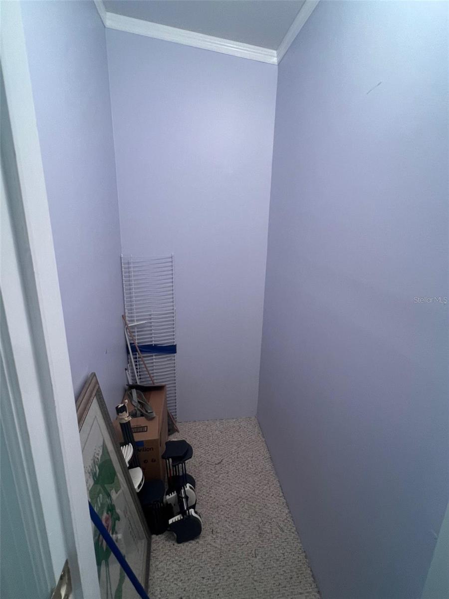 Image 23 of 27 For 11300 124th Avenue 136