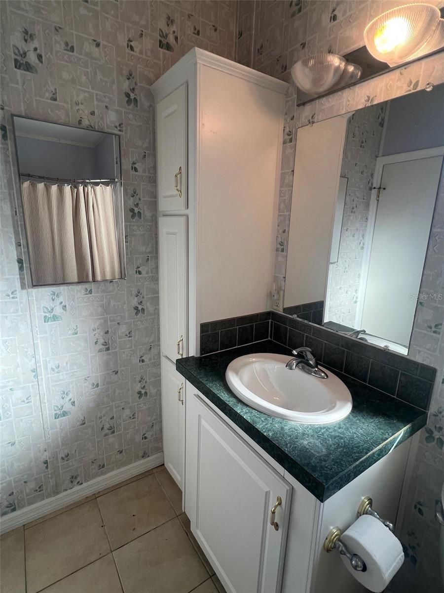 Image 25 of 27 For 11300 124th Avenue 136