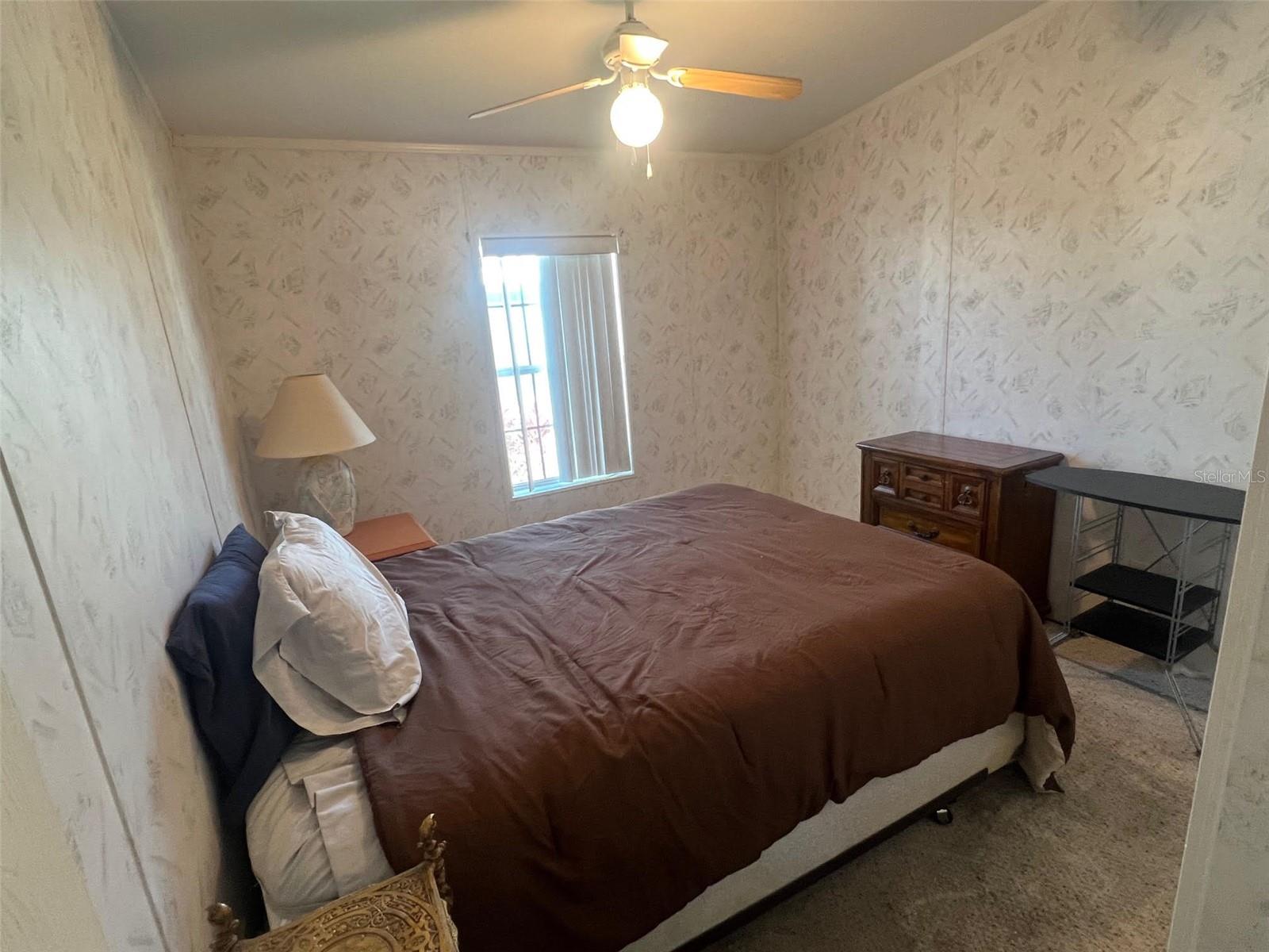 Image 26 of 27 For 11300 124th Avenue 136